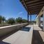 5 bedroom detached house for sale kathikas paphos 8472980 thumbnail 15986117