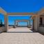 5 bedroom detached house for sale kathikas paphos 8472980 thumbnail 15986120