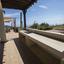 5 bedroom detached house for sale kathikas paphos 8472980 thumbnail 15986121