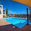 5 bedroom detached house for sale kathikas paphos 8472980 thumbnail 15986123