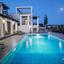 5 bedroom detached house for sale kathikas paphos 8472980 thumbnail 15986125