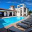 5 bedroom detached house for sale kathikas paphos 8472980 thumbnail 15986127