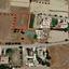 land for sale ergates nicosia 8862980 thumbnail 17156729