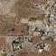 land for sale ergates nicosia 8862980 thumbnail 17156731