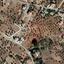 land for sale lythrodontas nicosia 834980 thumbnail 2815223