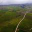 land for sale milia pafou paphos 8664980 thumbnail 17011111