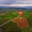 land for sale milia pafou paphos 8664980 thumbnail 17011112