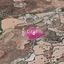 land for sale nata paphos 7812980 thumbnail 10644364