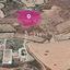 land for sale nata paphos 7812980 thumbnail 10644365