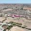 land for sale ormideia larnaca 8628980 thumbnail 15864642