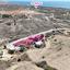land for sale ormideia larnaca 8628980 thumbnail 15864643