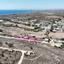 land for sale ormideia larnaca 8628980 thumbnail 15864644