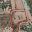 land for sale pyrgos limassol limassol 8742980 thumbnail 16409519