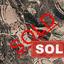 land sold agios theodoros larnacas larnaca 830980 thumbnail 14929908