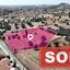 land sold anglisides larnaca 1104980 thumbnail 1955669