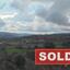 land sold kallepeia paphos 873980 thumbnail 747676