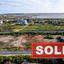 land sold paralimni famagusta 1011980 thumbnail 12636172