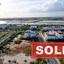 land sold paralimni famagusta 1011980 thumbnail 12636176