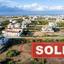 land sold paralimni famagusta 1011980 thumbnail 12636179