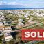 land sold paralimni famagusta 1011980 thumbnail 12636180
