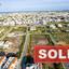 land sold paralimni famagusta 1011980 thumbnail 12636182