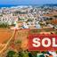 land sold paralimni famagusta 839980 thumbnail 697968
