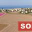 land sold pervolia larnaca 1221980 thumbnail 3687043