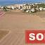 land sold pervolia larnaca 1221980 thumbnail 3687048