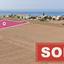 land sold pervolia larnaca 1221980 thumbnail 3687052