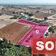land sold sotira ammochostou famagusta 1206980 thumbnail 1808695