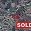 land sold xyliatos nicosia 1341980 thumbnail 4845397
