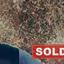 land sold xylofagou larnaca 822980 thumbnail 1894275