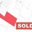 land sold xylofagou larnaca 822980 thumbnail 1894280