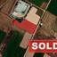 land sold xylofagou larnaca 822980 thumbnail 1894283