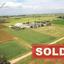 land sold xylofagou larnaca 822980 thumbnail 1894287