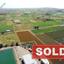 land sold xylofagou larnaca 822980 thumbnail 1894292