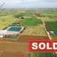 land sold xylofagou larnaca 822980 thumbnail 1894295