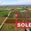 land sold xylofagou larnaca 822980 thumbnail 1894300