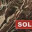 land sold ypsonas limassol 828980 thumbnail 1055004