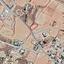 plot for sale ergates nicosia 829980 thumbnail 2815193