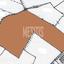 plot for sale geri nicosia 976980 thumbnail 12209026