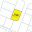 plot for sale kato lakatamia nicosia 1594980 thumbnail 13679534