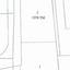 plot for sale kokkinotrimithia nicosia 1512980 thumbnail 10513930