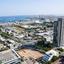plot for sale omonoia limassol 1431980 thumbnail 12646700