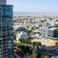 plot for sale omonoia limassol 1431980 thumbnail 12646702