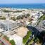 plot for sale omonoia limassol 1431980 thumbnail 12646705