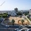 plot for sale omonoia limassol 1431980 thumbnail 12646709