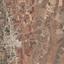 plot for sale orounta nicosia 1194980 thumbnail 5573762