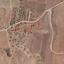 plot for sale orounta nicosia 1194980 thumbnail 5573766