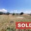 plot sold tremithousa paphos 1047980 thumbnail 1129793